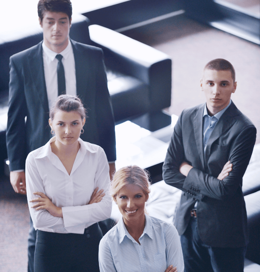About Meeting