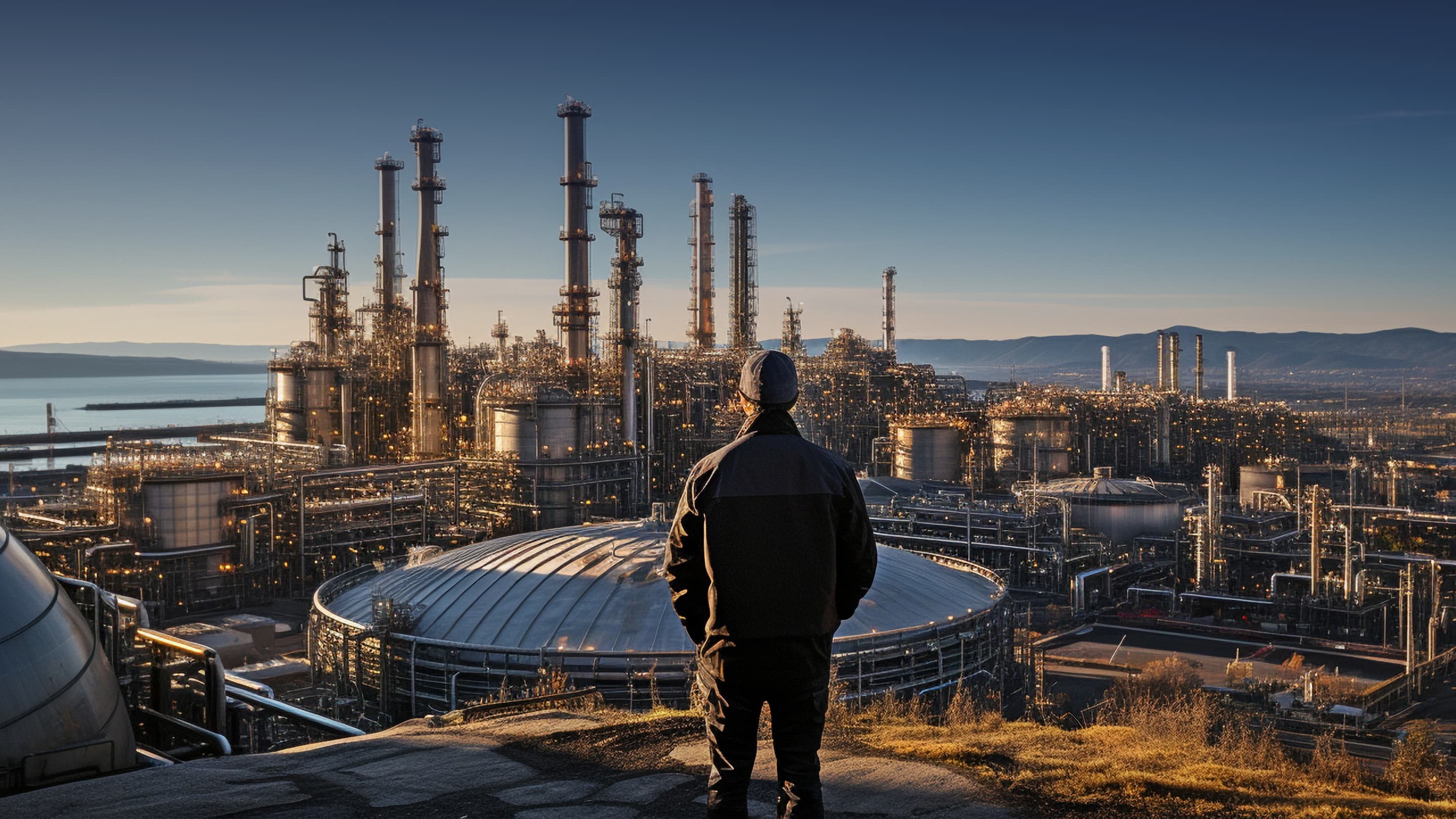 Banner_1_c47eebf25f (1).jpg