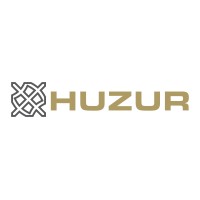 Huzur Plastik logo